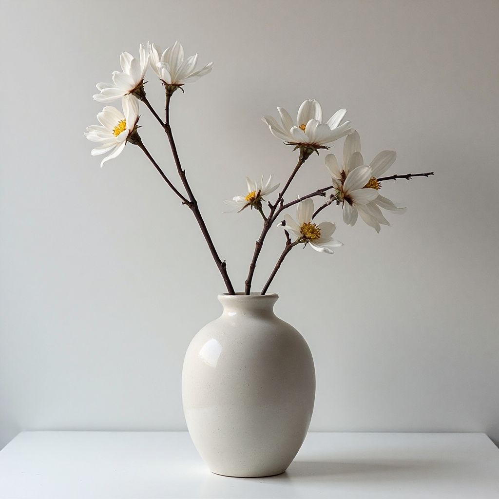 Minimalist Collection