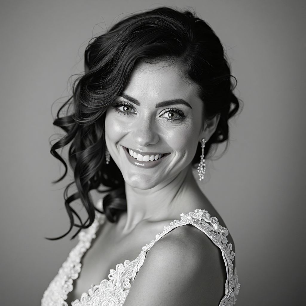 Jennifer Kaye testimonial